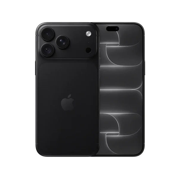 iPhone-18-Pro-Max-Black-600x600