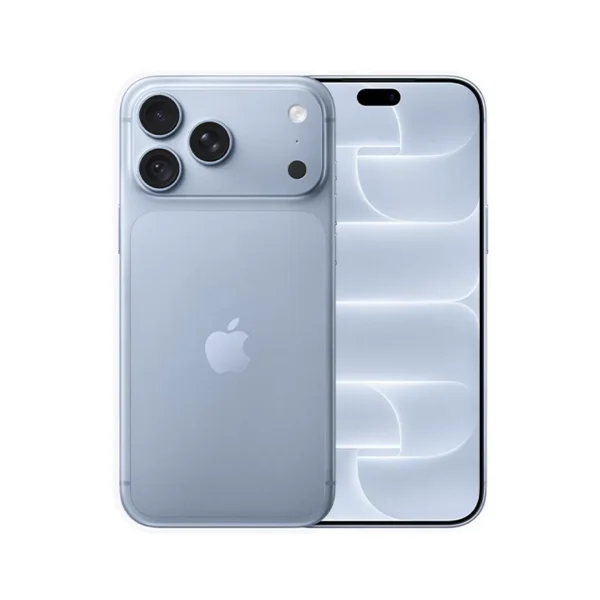 iPhone-18-Pro-Max-Glacier-600x600