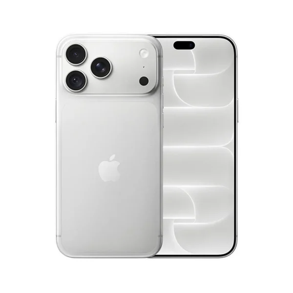 iPhone-18-Pro-Max-Silver